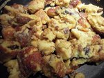 Kaiserschmarrn1.JPG