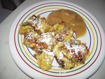 Kaiserschmarrn3.JPG