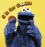 Loka cookie-monster_with_text.jpg