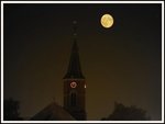 Midnight at the steeple.jpg