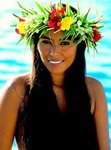 vahine3-large.jpg