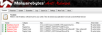 malwarebyte.png