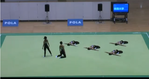 Gymnastique.png