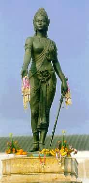 chamadevi.jpg