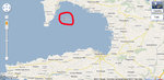 bay of biscay.jpg