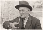 adolphe.jpg (62.58 KiB) Viewed 7808 times Adolphe