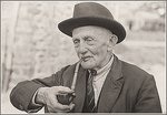adolphe accentuée.jpg (148.44 KiB) Viewed 7808 times "Adolphe" accentuée
