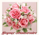 joyeux-anniversaire-chatoune.jpg