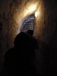 le couloir.JPG