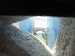 derniere vue (2).JPG