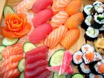 sushi_sxc_nr_thumb.jpg