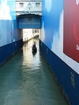 Pont des soupirs en travaux.JPG