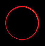 Capture d’écran 2011-06-15 à 03.56.04.png (37.49 KiB) Viewed 2392 times Capture d’écran 2011-06-15 à 03.56.04.png