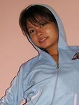 Liza