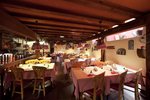 Le Gruber Mezzanine.jpg