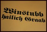 heiliche graab.jpg