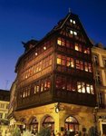 maison-kamerzell.jpg