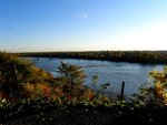 Rivière du Nord