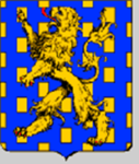 Sisyphe.png