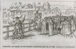 exemple de justice strasbourgeoise (1).jpg