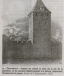 exemple de justice Strasbourgeoise (2).jpg