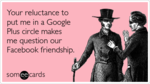 google-plus-facebook-friends-circle-friendship-ecards-someecards.png