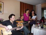 Hijos 111009 069.jpg