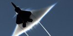 F22.jpg