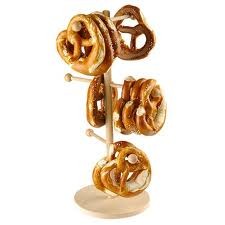 support bretzels (2).jpg