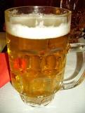 Biere pression.jpg