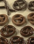 Bretzel-au-chocolat.jpg