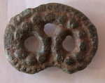 bretzel merovingien.jpg
