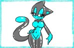 sexy_cat.jpg