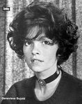 Geneviève.jpg