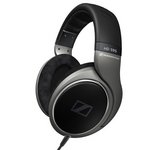 Sennheiser hd595.jpg