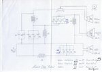 schema Hp (enceinte close).jpg