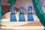 100_1702.JPG