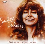 Pauline Julien.jpg