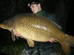 26kg...
