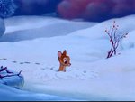 bambi 1.jpg