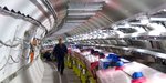 1577469_3_5ad4_dans-les-laboratoires-du-cern.jpg