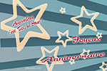 anniversaire-star.jpg
