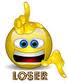 smiley looser.jpg