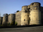 chateau-angers.jpg