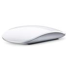 apple-souris-sans-fil-magic-mouse.jpg