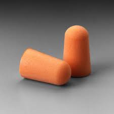 boules quies.jpg