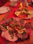 DSCN5973.JPG