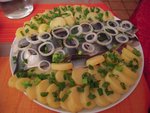 DSCN5974.JPG