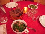 DSCN5976.JPG