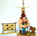 Astérix totem.jpg